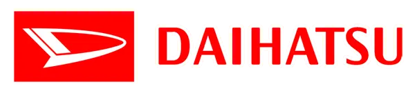 Daihatsu Samanhudi